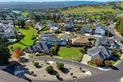 3639 Turnberry Circle, Santa Rosa, CA 95403 - Photo 6