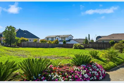 3639 Turnberry Circle, Santa Rosa, CA 95403 - Photo 4