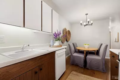 1417 Marchbanks Drive #4, Walnut Creek, CA 94598 - Photo 18