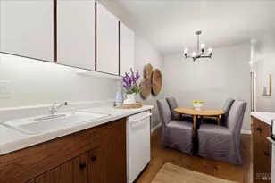 1417 Marchbanks Dr, Walnut Creek, CA 94598 - Photo 18