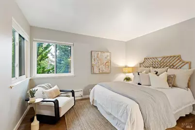 1417 Marchbanks Drive #4, Walnut Creek, CA 94598 - Photo 12