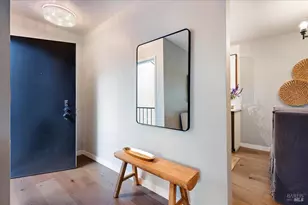 1417 Marchbanks Dr, Walnut Creek, CA 94598 - Photo 2