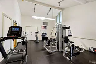 1417 Marchbanks Dr, Walnut Creek, CA 94598 - Photo 22