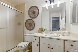 1417 Marchbanks Dr, Walnut Creek, CA 94598 - Photo 14