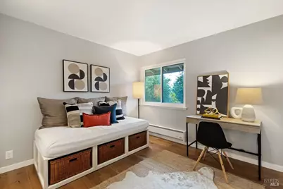 1417 Marchbanks Drive #4, Walnut Creek, CA 94598 - Photo 8