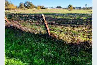 3988 Pyle Avenue, Santa Rosa, CA 95407 - Photo 6