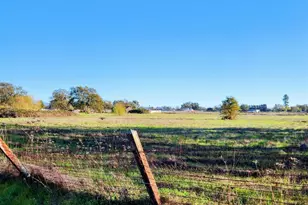 3988 Pyle Ave, Santa Rosa, CA 95407 - Photo 6