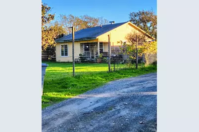 3988 Pyle Avenue, Santa Rosa, CA 95407 - Photo 1