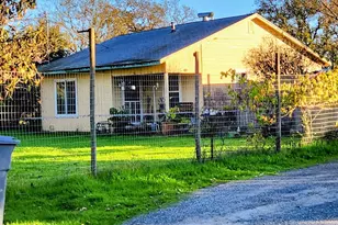 3988 Pyle Ave, Santa Rosa, CA 95407 - Photo 1