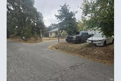 3988 Pyle Avenue, Santa Rosa, CA 95407 - Photo 10