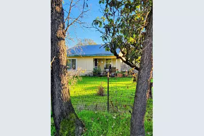 3988 Pyle Avenue, Santa Rosa, CA 95407 - Photo 4