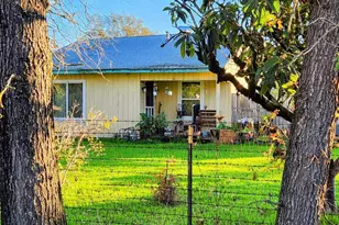 3988 Pyle Ave, Santa Rosa, CA 95407 - Photo 4