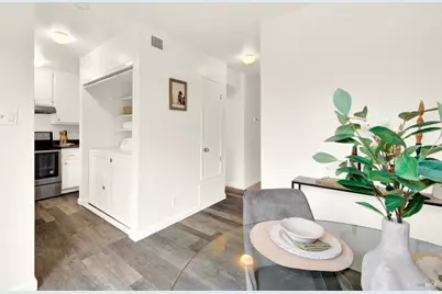 3495 Valle Verde Drive, Napa, CA 94558 - Photo 14