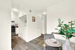 3495 Valle Verde Dr, Napa, CA 94558 - Photo 14