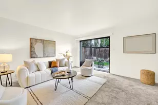 3495 Valle Verde Dr, Napa, CA 94558 - Photo 6