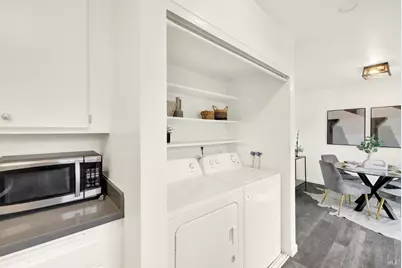 3495 Valle Verde Drive, Napa, CA 94558 - Photo 18