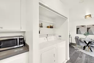 3495 Valle Verde Dr, Napa, CA 94558 - Photo 18