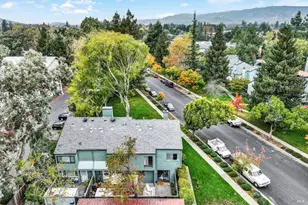 3495 Valle Verde Dr, Napa, CA 94558 - Photo 44