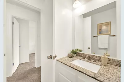 3495 Valle Verde Drive, Napa, CA 94558 - Photo 34