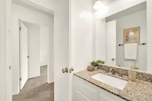 3495 Valle Verde Dr, Napa, CA 94558 - Photo 34