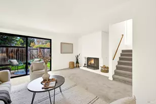 3495 Valle Verde Dr, Napa, CA 94558 - Photo 10