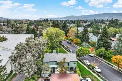 3495 Valle Verde Drive, Napa, CA 94558 - Photo 54