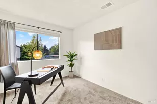 3495 Valle Verde Dr, Napa, CA 94558 - Photo 32