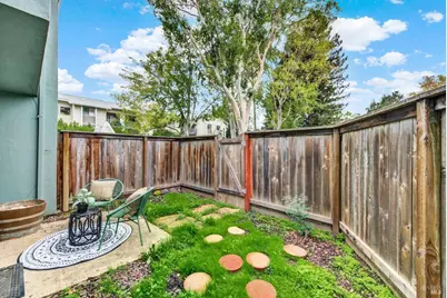 3495 Valle Verde Drive, Napa, CA 94558 - Photo 48