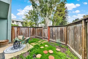 3495 Valle Verde Dr, Napa, CA 94558 - Photo 48