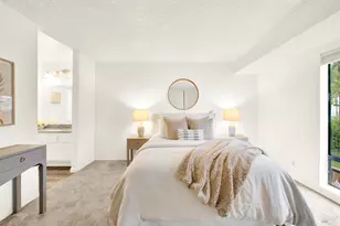 3495 Valle Verde Dr, Napa, CA 94558 - Photo 24