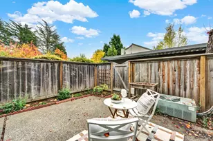 3495 Valle Verde Dr, Napa, CA 94558 - Photo 46