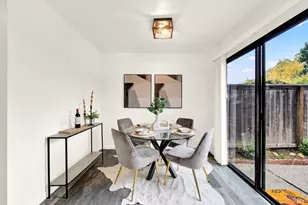 3495 Valle Verde Dr, Napa, CA 94558 - Photo 12