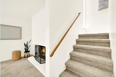 3495 Valle Verde Drive, Napa, CA 94558 - Photo 22