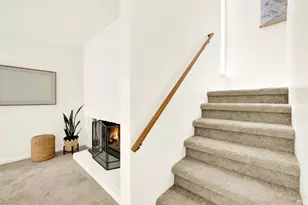 3495 Valle Verde Dr, Napa, CA 94558 - Photo 22