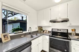 3495 Valle Verde Dr, Napa, CA 94558 - Photo 16