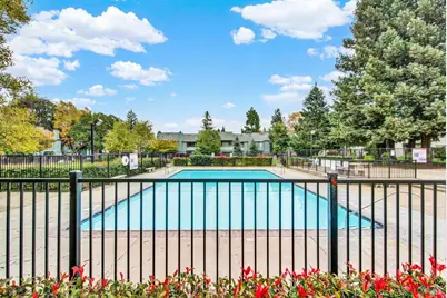 3495 Valle Verde Drive, Napa, CA 94558 - Photo 56