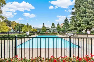 3495 Valle Verde Dr, Napa, CA 94558 - Photo 56