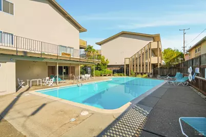 155 Canal Street #7, San Rafael, CA 94901 - Photo 16