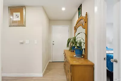 155 Canal Street #7, San Rafael, CA 94901 - Photo 12