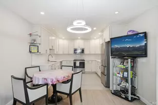 155 Canal St, San Rafael, CA 94901 - Photo 4