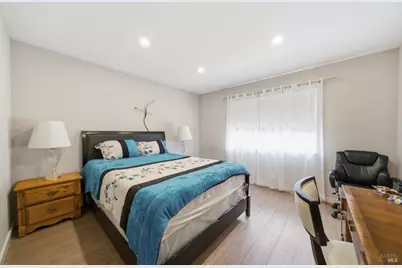 155 Canal Street #7, San Rafael, CA 94901 - Photo 8
