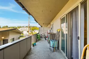 155 Canal St, San Rafael, CA 94901 - Photo 10