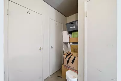 155 Canal Street #7, San Rafael, CA 94901 - Photo 14