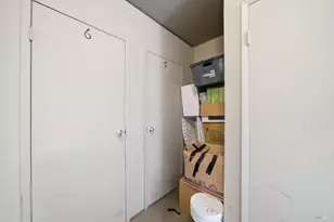 155 Canal St, San Rafael, CA 94901 - Photo 14