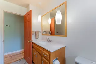 1725 E Madrone Dr, Ukiah, CA 95482 - Photo 16