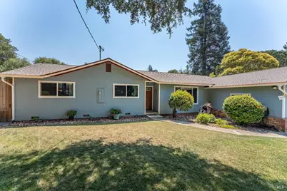 1725 E Madrone Drive, Ukiah, CA 95482 - Photo 4