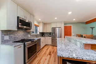 1725 E Madrone Dr, Ukiah, CA 95482 - Photo 12