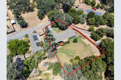 1725 E Madrone Drive, Ukiah, CA 95482 - Photo 32