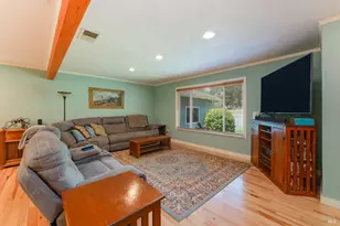 1725 E Madrone Dr, Ukiah, CA 95482 - Photo 6