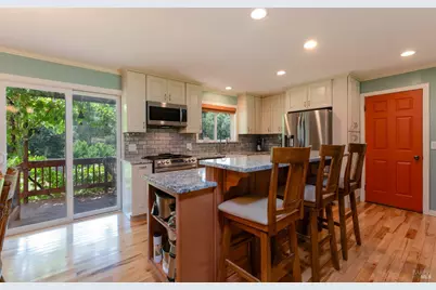 1725 E Madrone Drive, Ukiah, CA 95482 - Photo 10